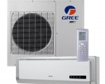 gree-ductless-mini-split-photo Gree Mini Split Air Conditioner